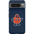 Syracuse University Orange Mascot Google Pixel 8 Pro Impact Case